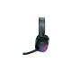 Roccat Syn Max Air, Gaming-Headset(schwarz, USB-A Dongle)
