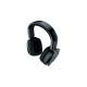 Roccat Syn Pro Air, Gaming-Headset(schwarz, USB-C)