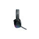 Roccat Syn Pro Air, Gaming-Headset(schwarz, USB-C)