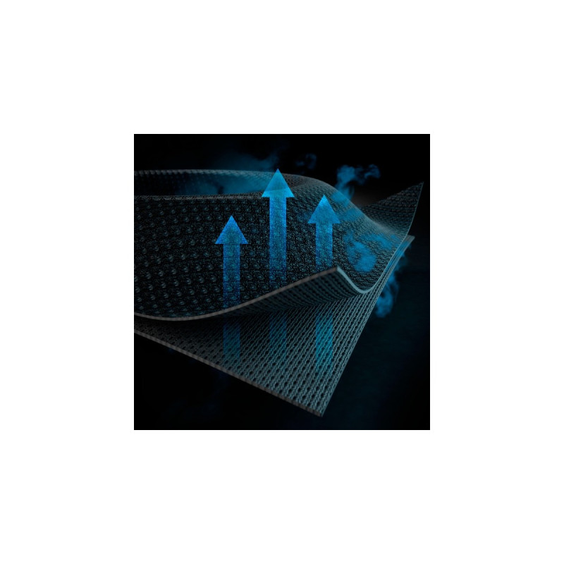 Roccat Syn Pro Air, Gaming-Headset(schwarz, USB-C)