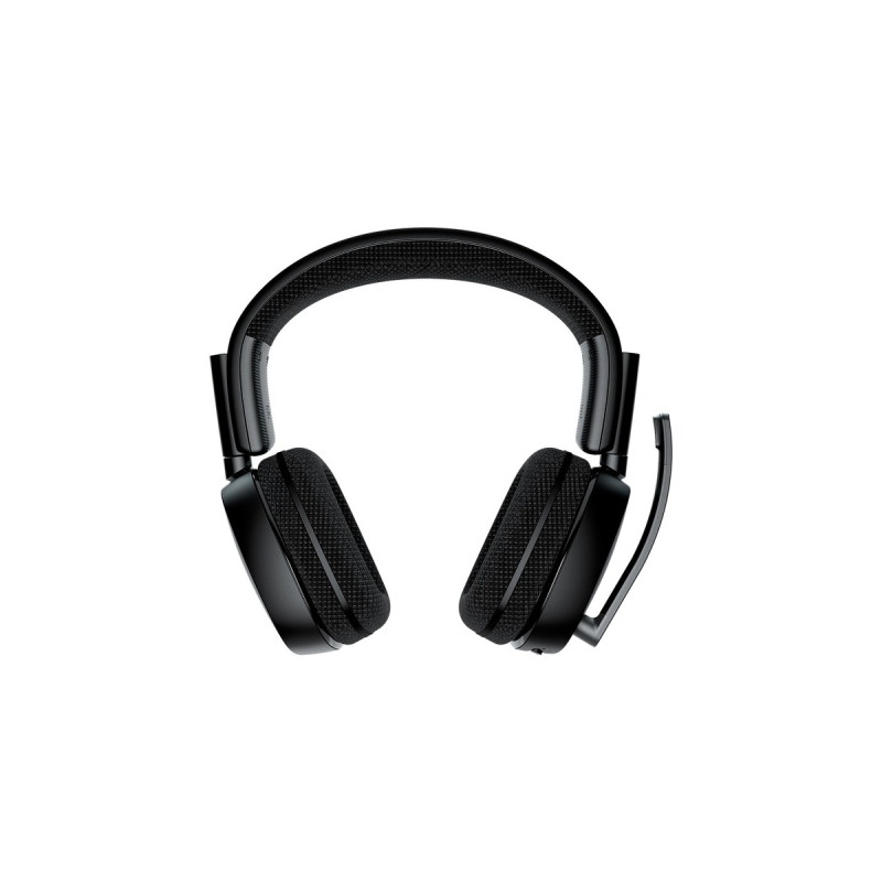 Roccat Syn Pro Air, Gaming-Headset(schwarz, USB-C)