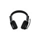Roccat Syn Pro Air, Gaming-Headset(schwarz, USB-C)