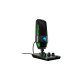 Roccat Torch, Mikrofon(schwarz, USB)