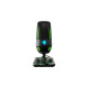 Roccat Torch, Mikrofon(schwarz, USB)