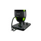 Roccat Torch, Mikrofon(schwarz, USB)