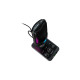 Roccat Torch, Mikrofon(schwarz, USB)