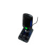 Roccat Torch, Mikrofon(schwarz, USB)