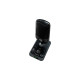 Roccat Torch, Mikrofon(schwarz, USB)