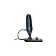 Roccat Torch, Mikrofon(schwarz, USB)