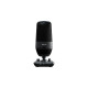 Roccat Torch, Mikrofon(schwarz, USB)
