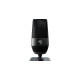Roccat Torch, Mikrofon(schwarz, USB)