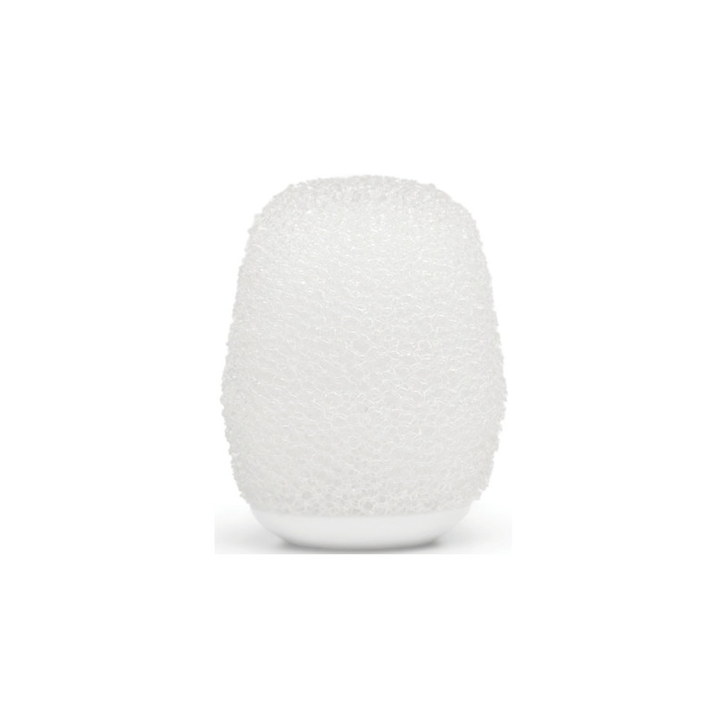 Rode Microphones Lavalier GO, Mikrofon(weiß)