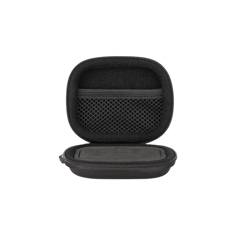 Rode Microphones Lavalier II, Mikrofon(schwarz)