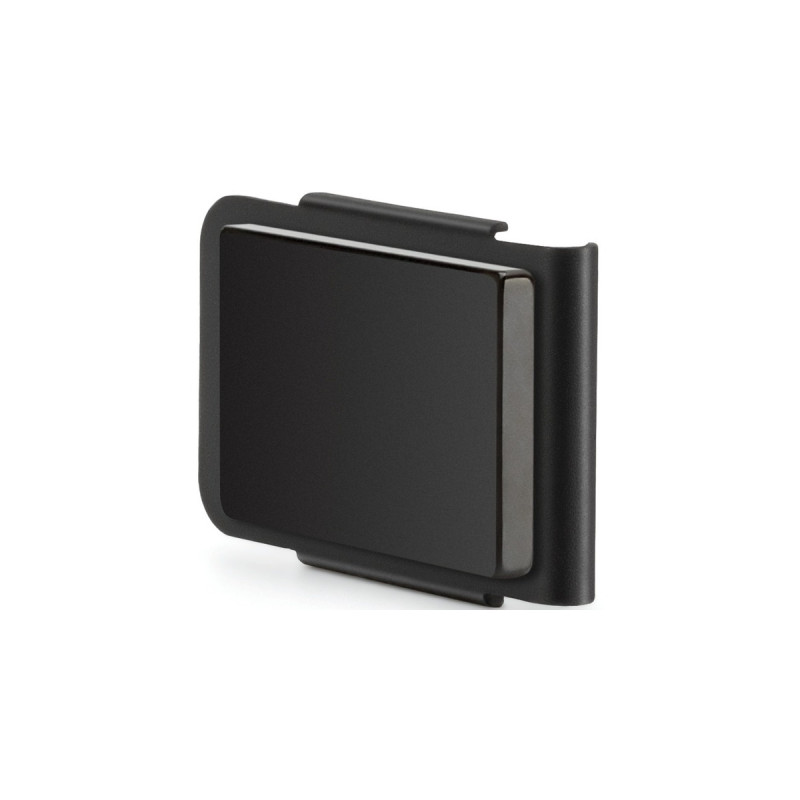 Rode Microphones MagClip GO, Mikrofon(schwarz)