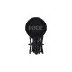 Rode Microphones NT1 5th Gen, Mikrofon(schwarz, USB-C, XLR)