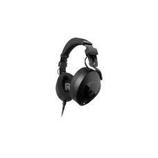 Rode Microphones NTH-100, Kopfhörer(schwarz, 3,5 mm Klinke)
