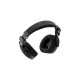 Rode Microphones NTH-100, Kopfhörer(schwarz, 3,5 mm Klinke)