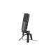 Rode Microphones NT-USB, Mikrofon(schwarz)