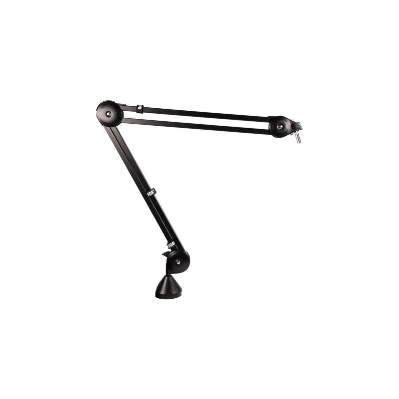 Rode Microphones PSA1, Halterung(schwarz)