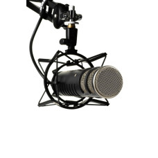 Rode Microphones PSM1, Halterung(schwarz)
