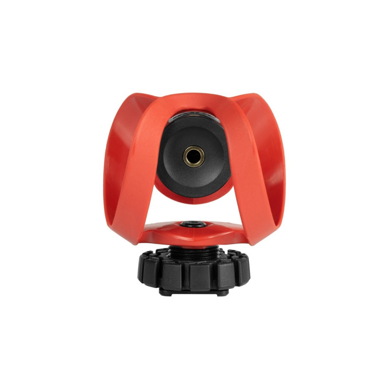 Rode Microphones VideoMicro II, Mikrofon(schwarz)