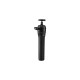 Rode Microphones Vlogger Kit USB-C Edition, Set(schwarz, VideoMic Me-C)