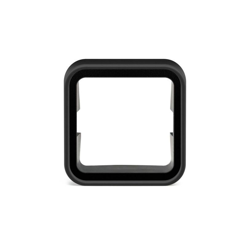 Rode Microphones Vlogger Kit USB-C Edition, Set(schwarz, VideoMic Me-C)