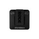 Rode Microphones Wireless GO II TX, Modul(schwarz, USB-C)
