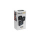 Rode Microphones Wireless GO II, Mikrofon(schwarz)