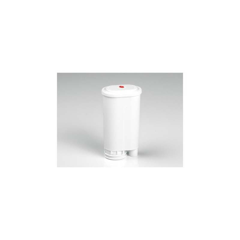 Rommelsbacher EKF 1, Wasserfilter(weiß)