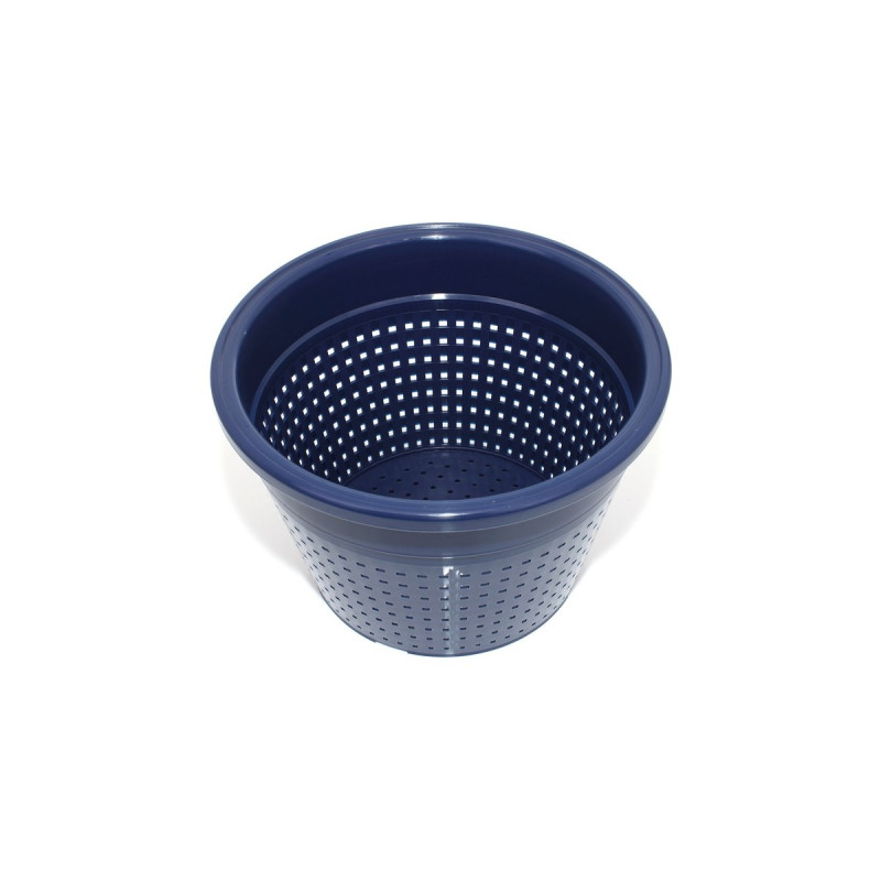 Rommelsbacher Entsafter EE 1505(weiß/blau)