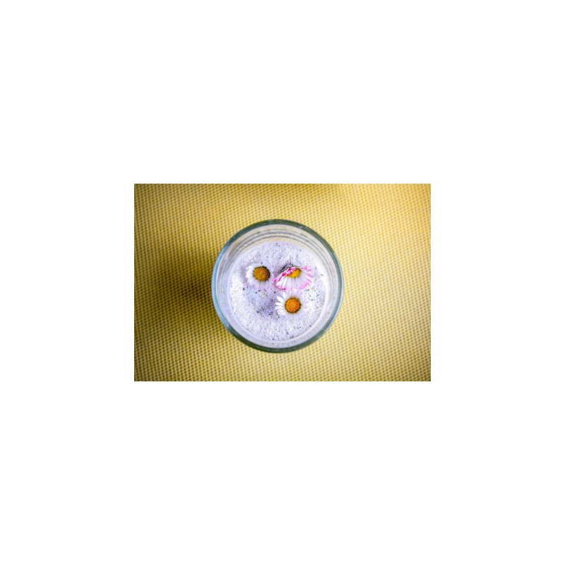 Rommelsbacher Gewürz- & Kaffeemühle EGK 200(edelstahl, 200 Watt)