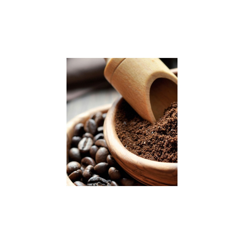 Rommelsbacher Gewürz- & Kaffeemühle EGK 200(edelstahl, 200 Watt)