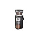 Rommelsbacher Kaffeemühle EKM 300(schwarz/silber, 150 Watt)