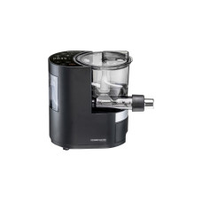 Rommelsbacher Pastarella Nudelmaschine PM 220, Küchenmaschine(schwarz, 220 Watt)