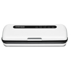 Rommelsbacher Vakuumiergerät VAC 110(weiß/schwarz)