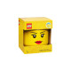 Room Copenhagen LEGO Iconic Storage Head 