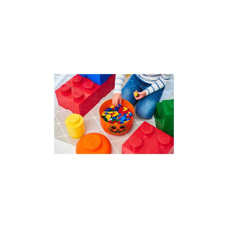 Room Copenhagen LEGO Storage Head 