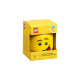 Room Copenhagen LEGO Storage Head 