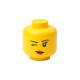 Room Copenhagen LEGO Storage Head 