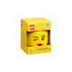 Room Copenhagen LEGO Storage Head 