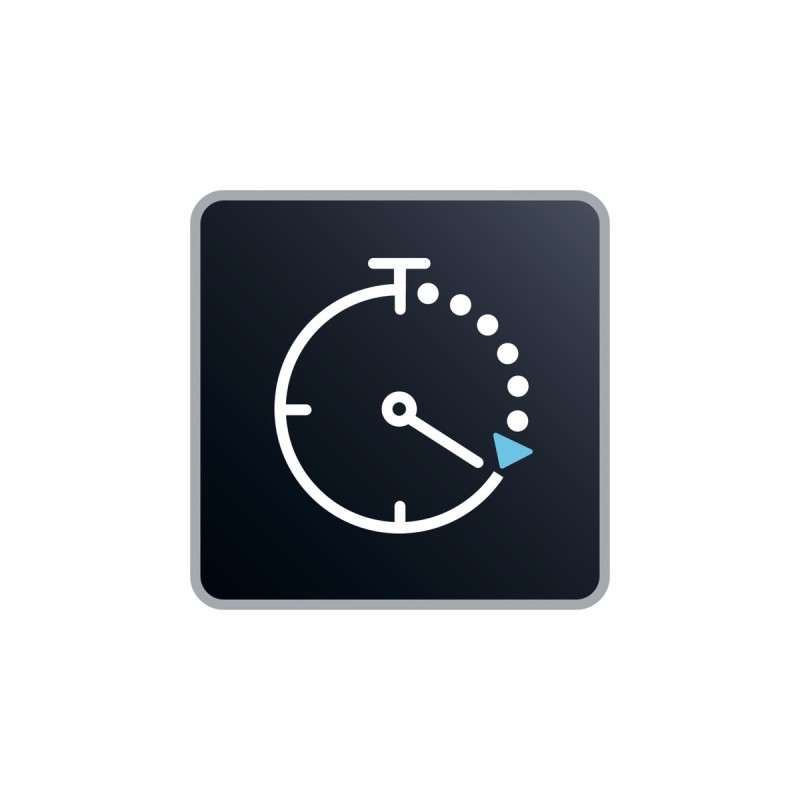 Rowenta 2in1 Air Force Intense HQ 7152, Heizlüfter(weiß/silber, Standventilator, Heizlüfter)