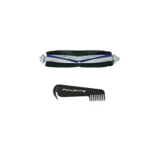 Rowenta Animal Turbobürste ZR720003(für Explorer 40)