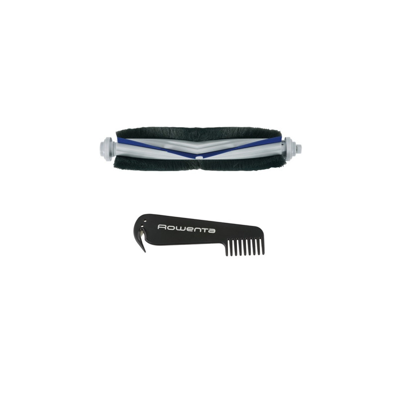 Rowenta Animal Turbobürste ZR720003(für Explorer 40)