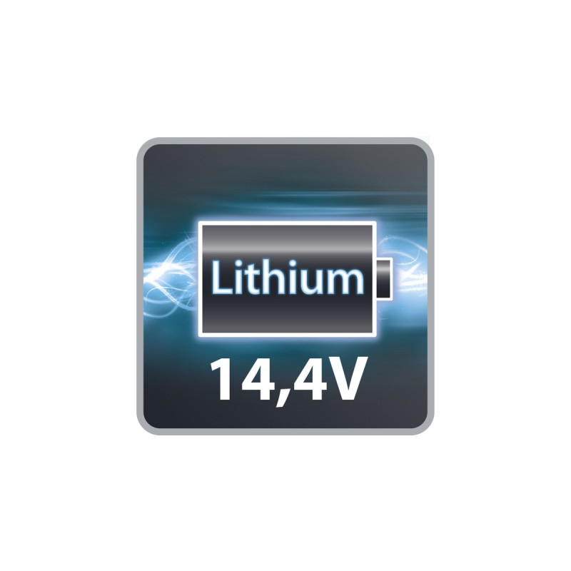 Rowenta Bodenstaubsauger RH 6545WH, Stielstaubsauger(schwarz)