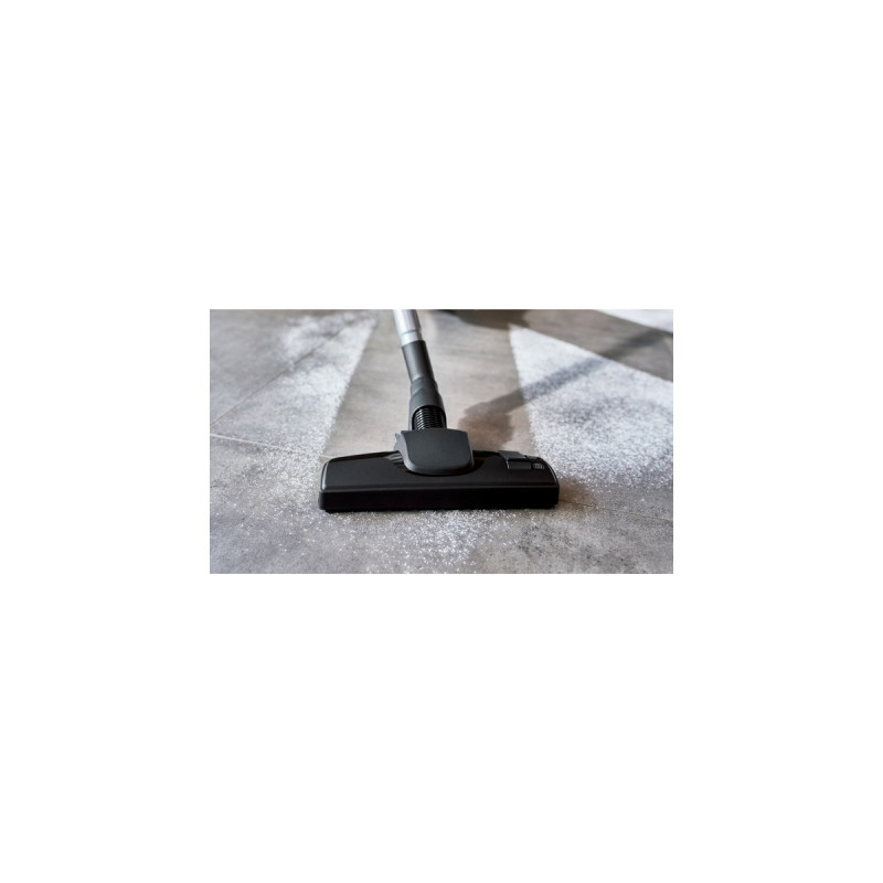 Rowenta Green Force Max Silence RO6136, Bodenstaubsauger