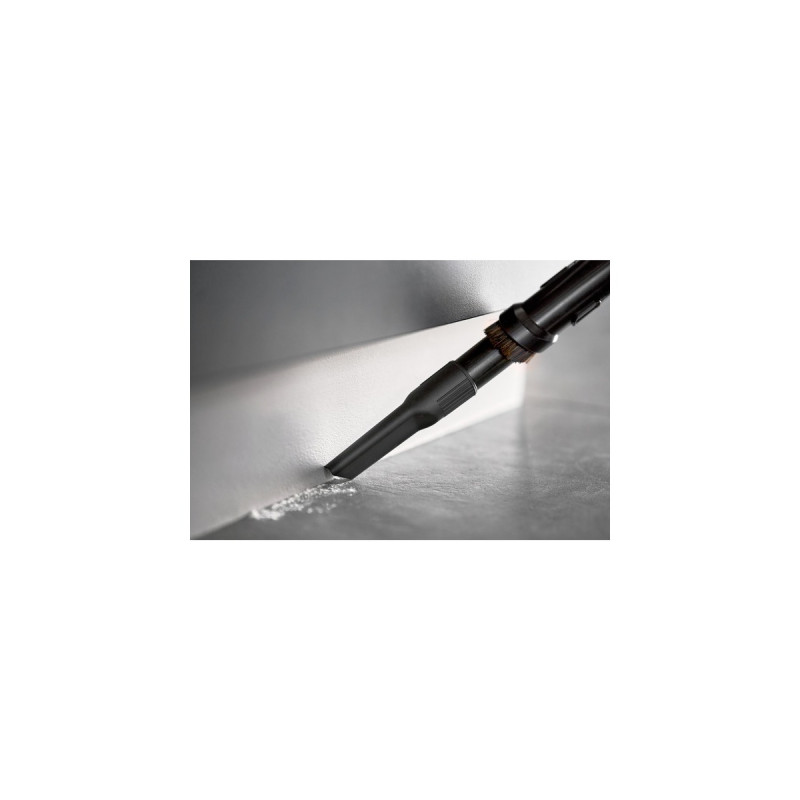 Rowenta Green Force Max Silence RO6136, Bodenstaubsauger