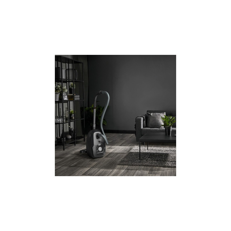 Rowenta Green Force Max Silence RO6136, Bodenstaubsauger