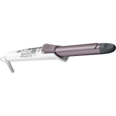 Rowenta Premium Care Precious Curls CF 3460, Lockenstab(weiß)