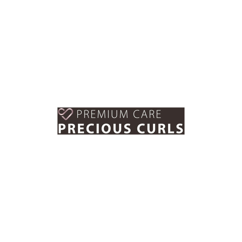 Rowenta Premium Care Precious Curls CF 3460, Lockenstab(weiß)